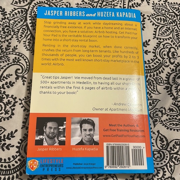 Used in Very good, book in great condition - Picture 2 of 3